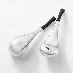 Williams Sonoma Chilling Wands, Set of 2