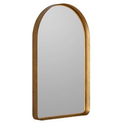 Arden Mirror