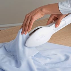 Nori Press Handheld Steam Iron