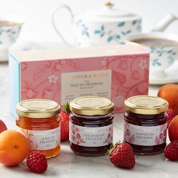 Fortnum &amp; Mason Preserve Trio