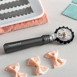 Marcato Pasta Wheel Pasta Cutter