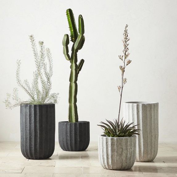 Maris Planter