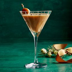 Dorset Martini Glasses