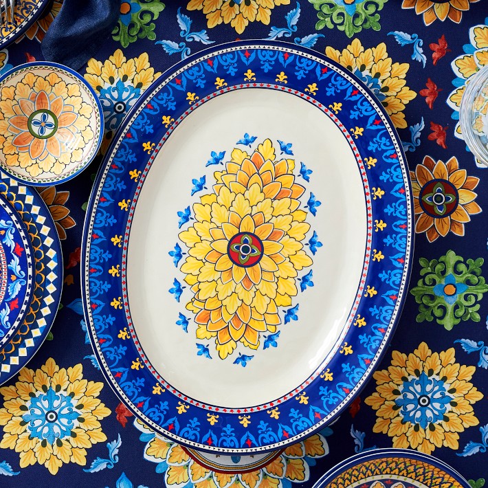 sicily-outdoor-melamine-oval-