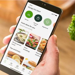 Philips Artisan Pasta &amp; Noodle Maker