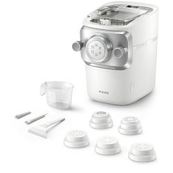 Philips Artisan Pasta &amp; Noodle Maker