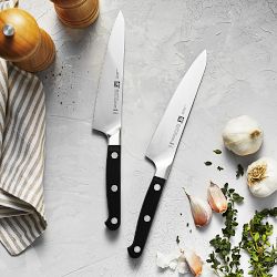 Zwilling Pro Prep Knives, Set of 2