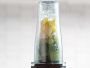 Video 2 for Vitamix A3500 Ascent Series Blender