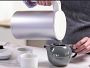 Video 2 for Zwilling Enfinigy Cordless Cool Touch Electric Kettle Pro, 1.5-L