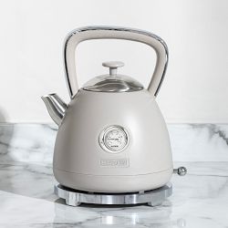 Haden Bristol Electric Kettle, 1.7-L