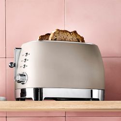 Haden Bristol 2-Slice Toaster