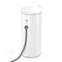 Simplehuman Automatic Hand Soap/Sanitizer Dispenser - Thumbnail 3