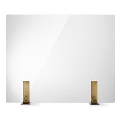 Jackson Fireplace Screen