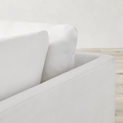 Laguna Sofa (81"-108")
