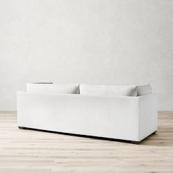 Laguna Sofa (81"-108")