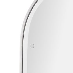 Gramercy Arched Mirror