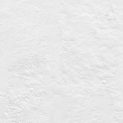 Matte White Gesso Swatch - Free Returns Within 30 Days