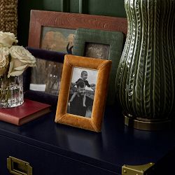 Juneau Picture Frames