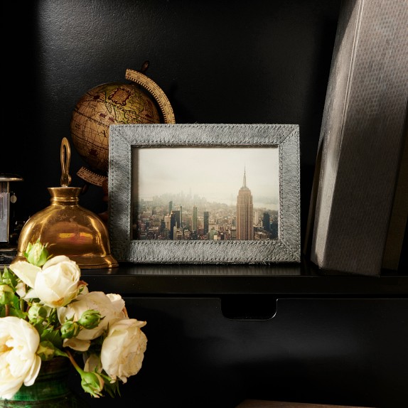 Verwood Picture Frames