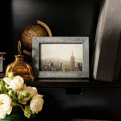 Verwood Picture Frames