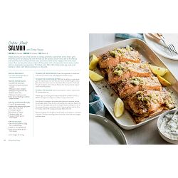 Gaby Dalkin: What&rsquo;s Gaby Cooking: Grilling All the Things