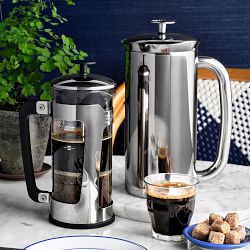 ESPRO P7 French Press Coffee Maker | Williams Sonoma