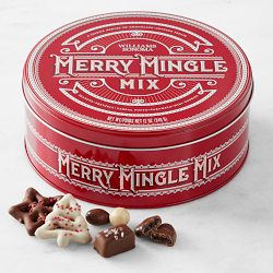 Williams Sonoma Merry Mingle Mix