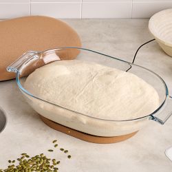 DoughBed by Sourhouse