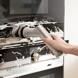 Hoto Electric Kitchen Scrubber