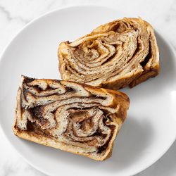Babka Sampler, Set of 2