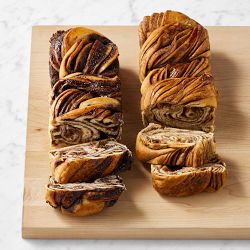 Babka Sampler, Set of 2