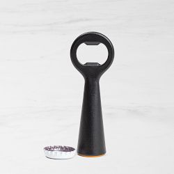 L'Atelier Du Vin Le Brasseur Corkscrew