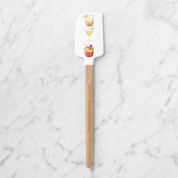 Williams Sonoma Spatula for the Enthusiast, Cocktail