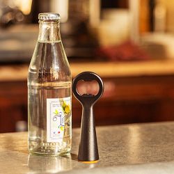 L'Atelier Du Vin Le Brasseur Corkscrew