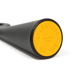 L'Atelier Du Vin Le Brasseur Corkscrew