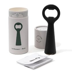 L'Atelier Du Vin Le Brasseur Corkscrew