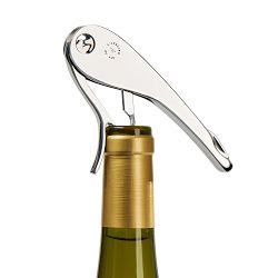 L'Atelier Du Vin Soft Machine Corkscrew
