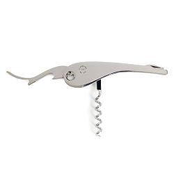 L'Atelier Du Vin Soft Machine Corkscrew