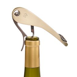 L'Atelier Du Vin Soft Machine Corkscrew