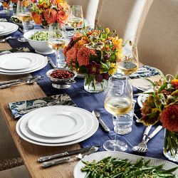 Shop the Look: Ina Garten's Thanksgiving Table