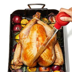 OXO Good Grips Bulb Baster