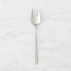 Robert Welch Kingham Spork