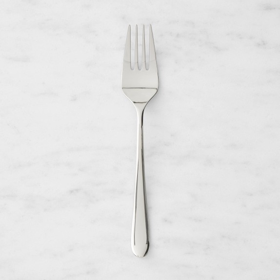 Robert Welch Kingham Large Serving Fork