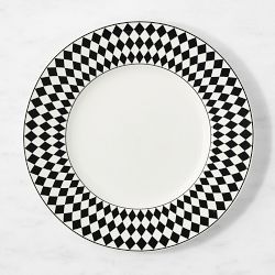 Rory Dobner x Williams Sonoma Ink House Charger