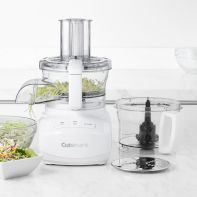 Up to 20% Off Select Cuisinart Electrics image