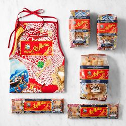 Dolce & Gabbana Pasta Gift Tin
