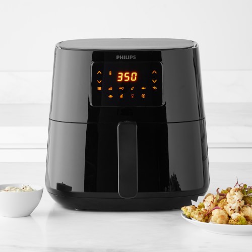 Philips Airfryer Essential Collection XL