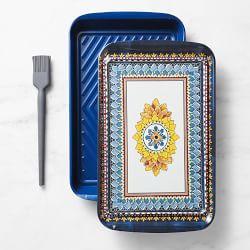 Sicily Marinade Pack