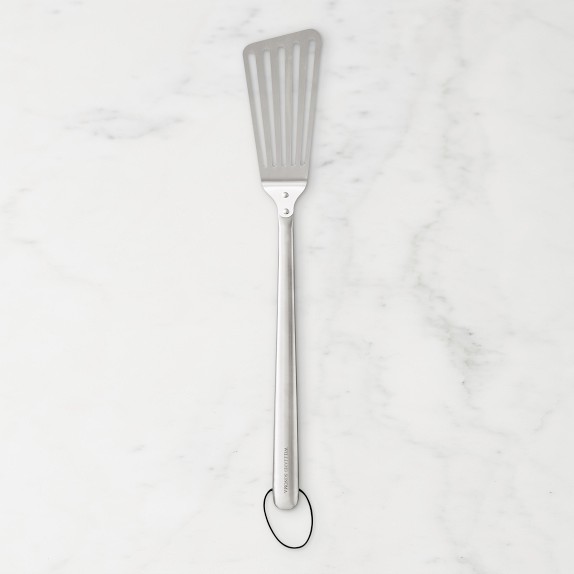 Williams Sonoma BBQ Fish Spatula