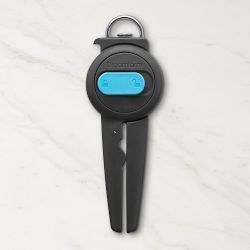 Dreamfarm Dopener Does It All Can Opener